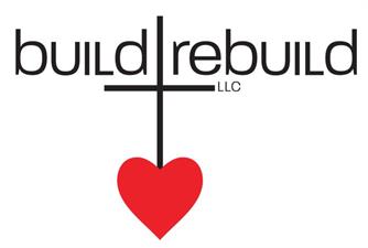 Build and Rebuild LLC