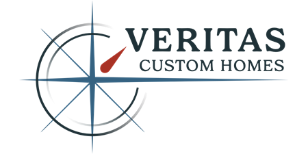 VERITAS Custom Homes