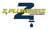 Z Plumberz of Ann Arbor