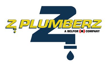 Z Plumberz of Ann Arbor