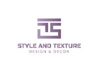 Style and Texture LLC