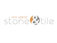 Ann Arbor Stone & Tile