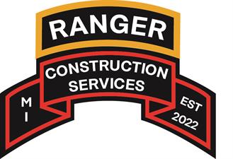 Ranger Construction Services