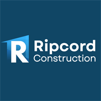 Ripcord Construction