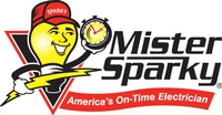Mister Sparky Electric
