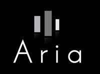 Aria Onsite
