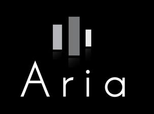 Aria Onsite Aria Onsite