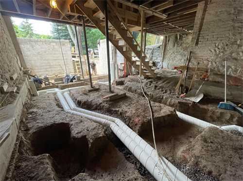 Gallery Image Foundation_1.png