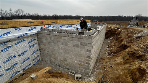 Gallery Image Foundation_Block_1.png