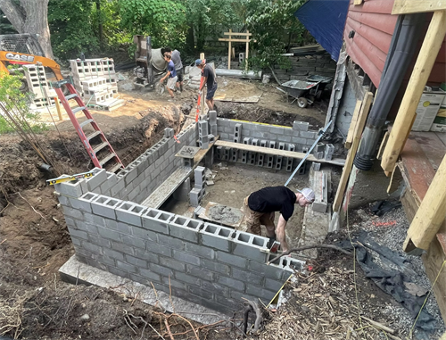 Gallery Image Foundation_Block_2.png