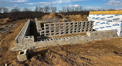 Gallery Image Foundation_Block_3.png