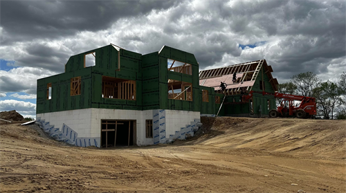 Gallery Image Foundation_ICF_1.png