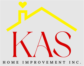KAS Home Improvement Inc.