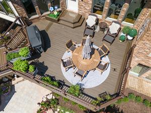 SpaceStars Deck Builders SpaceStars Deck Builders