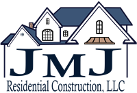 JMJ Residential Construction, LLC