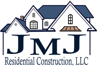 JMJ Residential Construction, LLC