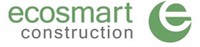 Ecosmart Construction