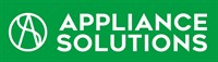 Appliance Solutions LLC