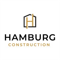Hamburg Construction