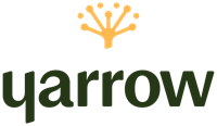 Yarrow