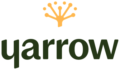 Yarrow