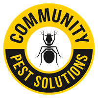Community Pest Solutions