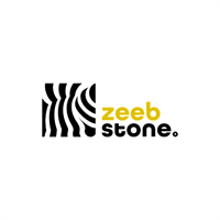 Zeeb Stone