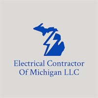 Electrical Contractor Of Michigan LLC