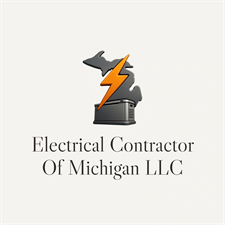 Electrical Contractor Of Michigan LLC