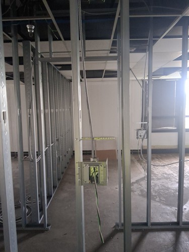 Gallery Image 607.jpg