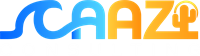 CAAZ Consulting