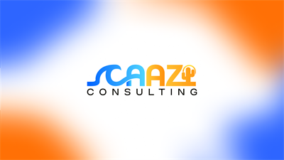 CAAZ Consulting