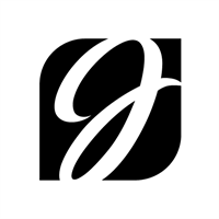 Joshua Dee Architecture llc
