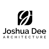 Joshua Dee Architecture llc