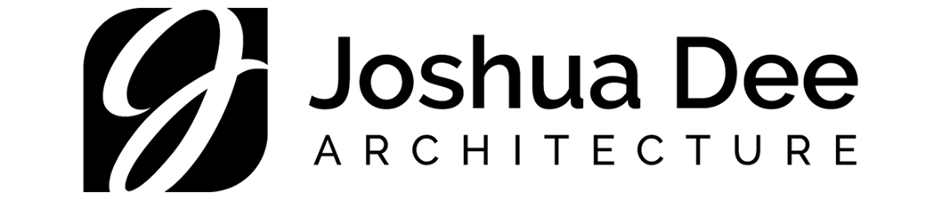 Joshua Dee Architecture llc