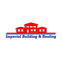 Imperial Building & Roofing Co. Inc.