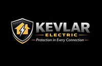 Kevlar Electric