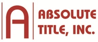 Absolute Title, Inc. (Perros)