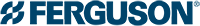 Ferguson Enterprises, Inc. (McColgan)