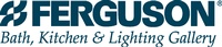 Ferguson Enterprises, Inc. (McColgan)