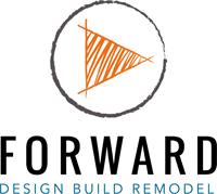 Forward Design Build Remodel