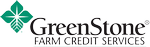 GreenStone Farm Credit Services