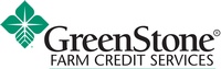 GreenStone Farm Credit Services (Guerrero)