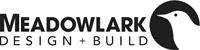 Meadowlark Design+Build Meadowlark Design+Build