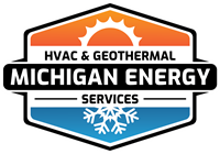 Michigan Energy Services, Inc.