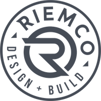 Riemco Design + Build
