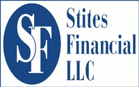 Stites Financial, LLC