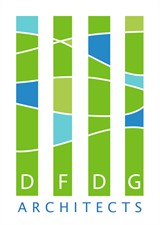 Damian Farrell Design Group (DFDG)