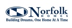 Norfolk Homes (Gilbert-Smith)