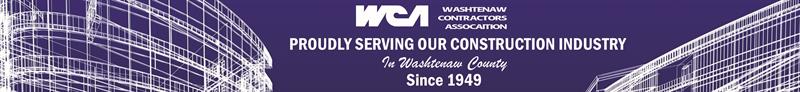 Washtenaw Contractors Association